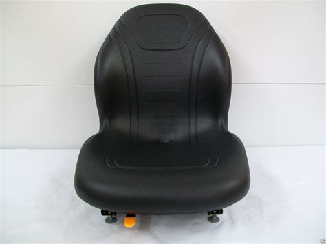 cat skid steer seat replacement|skid steer seats for sale.